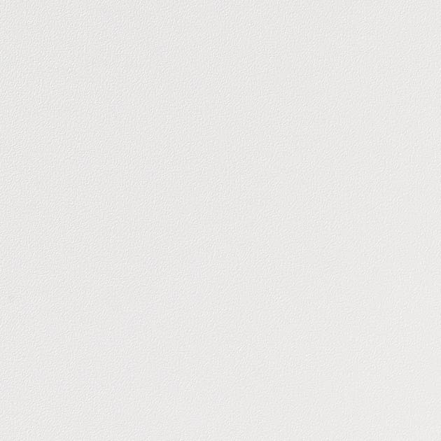 サンゲツ リアテック 粘着フィルム カッティング用シート DIY 約3年耐候性 屋外OK Solid Color 単色 TA-4720 【長さ1m×注の通販は