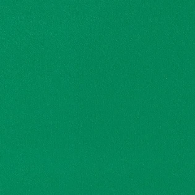 サンゲツ リアテック 粘着フィルム カッティング用シート DIY 約3年耐候性 屋外OK Solid Color 単色 TA-4767 【長さ1m×注の通販は