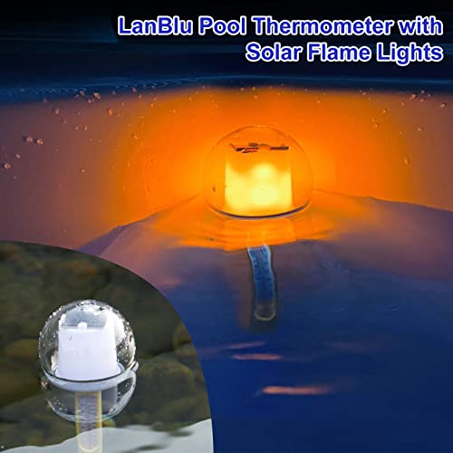 NAKURAM ナクラム スマート冷暖ハウス マルカン】 ナクラム スマート