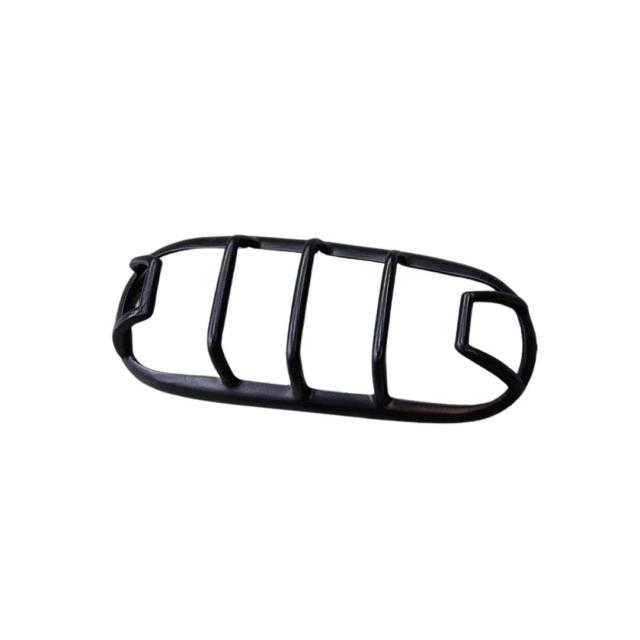 モトロード ホンダ レブル250/500 2020~リアブレーキライトカバー/テールライトカバー MotolordD Rear Brake Light