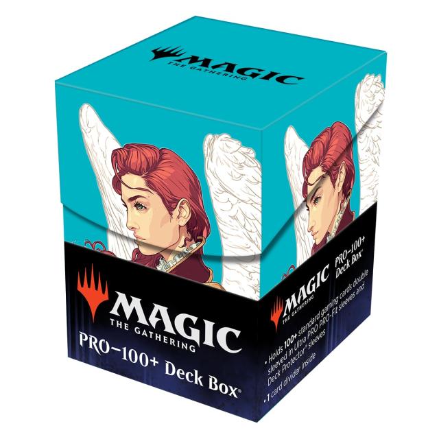 きゃおさま専用 Gisela Blade of Goldnight その他トレーディングカードゲーム