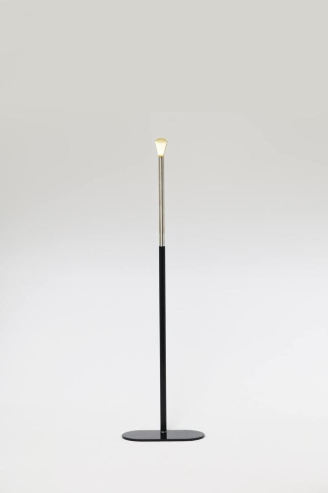 掛け軸 スタンド 掛軸吊台 伸縮式 １９cm〜３４cm ３本セット 京仏具秀蓮