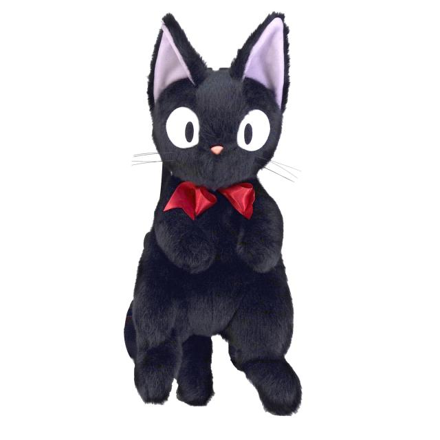 サン・アロー ジジ リュック K-9127 7,510円