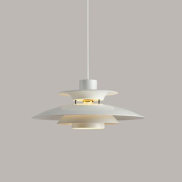 億兆堂 工業風ペンダントライト スチール ヴィンテージ 工事不要 E26口金 LED対応 天井照明 インテリア アンティーク オシャレ モダン 北欧の通販は 7,959円