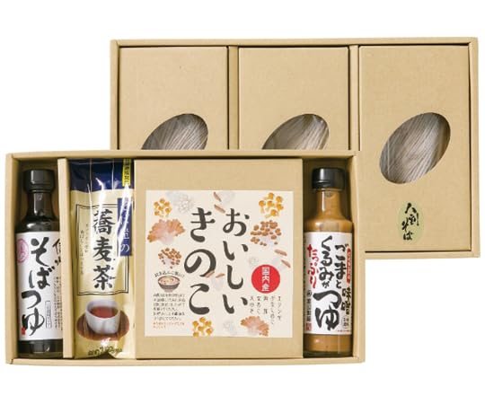 渡辺製麺 信州そば詰合せ 花静 【熨斗・紙袋付】 6138の通販は 6,773円