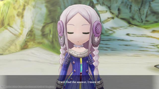レガシーHDリマスター版 デラックス版 (ニンテンドースイッチ)_2