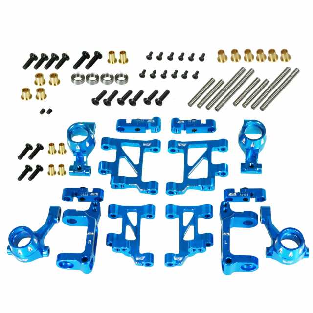 SP ｺﾝﾍﾟﾃｨｼｮﾝｾｯﾄ:ﾀﾐﾔ M05用(ﾄｯﾌﾟ7）[イーグル模型][#M05-E01-SET] 12,942円
