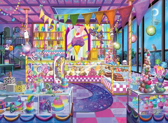 Ravensburger はやりっ子砂ぼこりスコップ 150 XXL 平和条約 謎合わせ お子さん用 - 全ての平和条約は特殊で、平和条約が完全無欠さに相応う