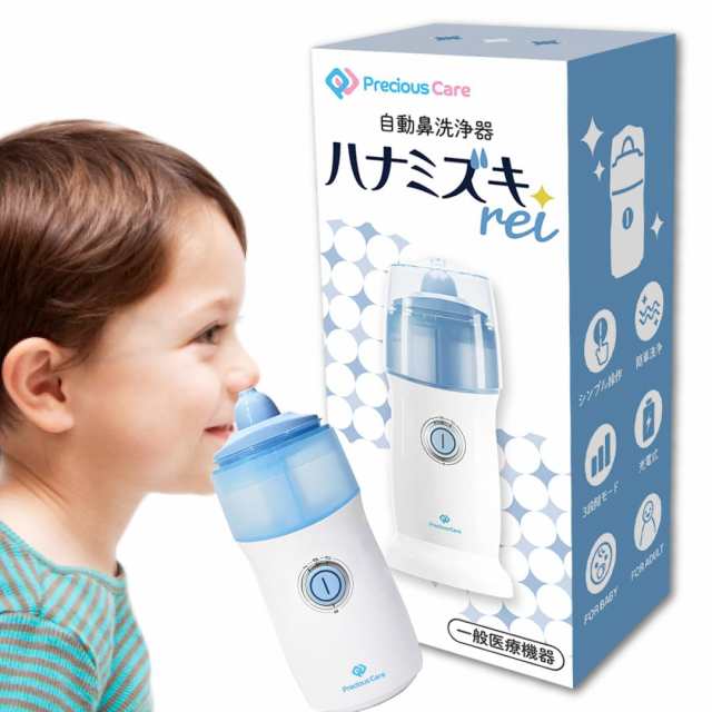 コスパ最強TLexもはやラスボス # crdp crd cbp CBD CBN