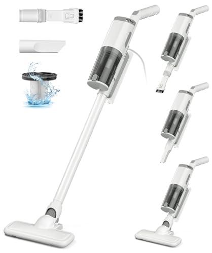 HiKOKI 14.4Vコードレス高圧洗浄機6.0Ah AW14DBLLYP【送料無料
