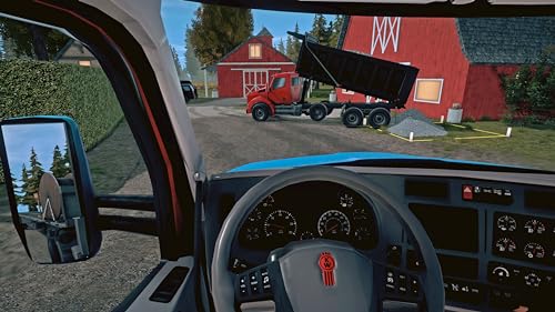 Astragon Construction Simulator 4 - Switch_1