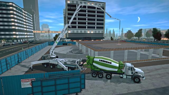 Astragon Construction Simulator 4 - Switch_2