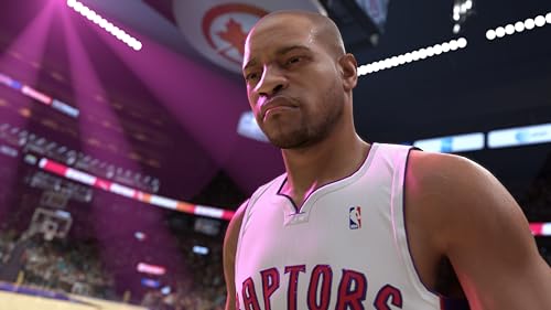 2K Games Nsw NBA 2K25 スタンダードエディション
