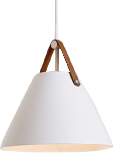 億兆堂 ダクトレール式 ペンダントライト インダストリアル アイアン 雰囲気づくり LED対応 レトロ ダクトレール式 モダン ダイニング リビング照