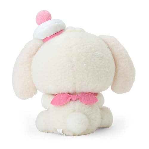 サンリオ(SANRIO) ぬいぐるみ（平成うまれキャラクター ふわふわハート
