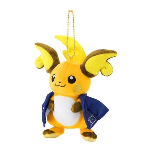 ポケモンセンターオリジナル マスコットぬいぐるみ ぽけもんせんと ポケモンセンターオリジナル マスコットぬいぐるみ ぽけもんせんと