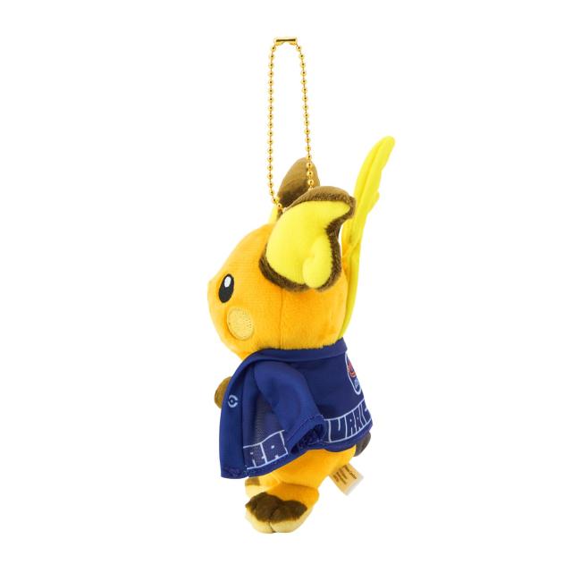 ポケモンセンターオリジナル マスコットぬいぐるみ ぽけもんせんと ポケモンセンターオリジナル マスコットぬいぐるみ ぽけもんせんと