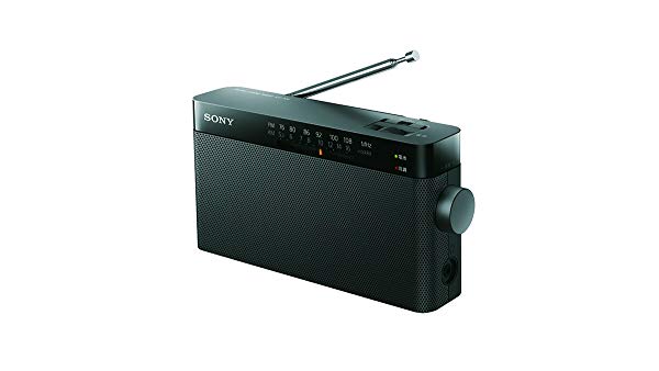 SONY アナログラジオチューナー AM/FM ジャンク SONY アナログラジオチューナー AM/FM ジャンク SONY アナログ