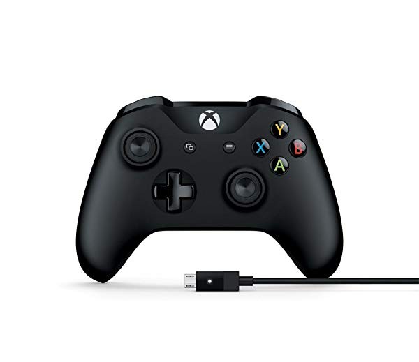 ゲームコントローラー Bluetooth 有線接続 Xbox One Windows対応 Pc用usbケーブル同梱 4n6 00003の通販はau Pay マーケット ロールショップ