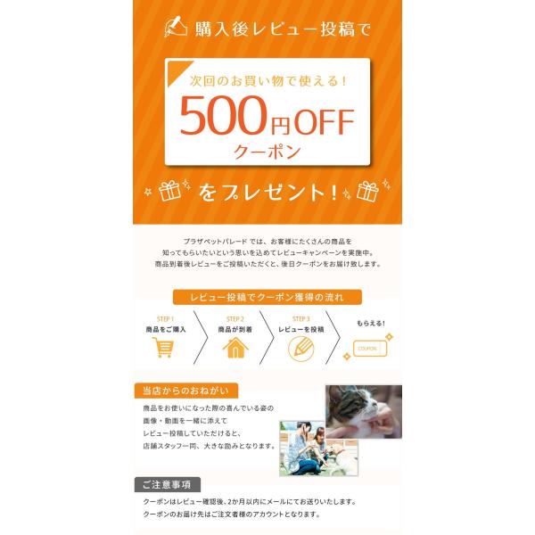 CUPURERA クプレラ クラシック・セミベジタリアン 9.08kg 20ポンド ドッグフード 犬 餌 魚 白身魚 ベジタリアン 野菜 無添加