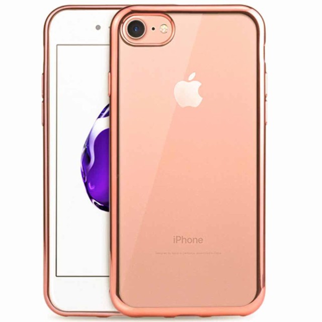 スマホケース Iphone12 ケース Iphone12promax ケース Iphone12mini Iphone ケース Iphone Se2カバー Iphone11 ケース Iphonexr Iphonexsの通販はau Pay マーケット Girlish Angelique