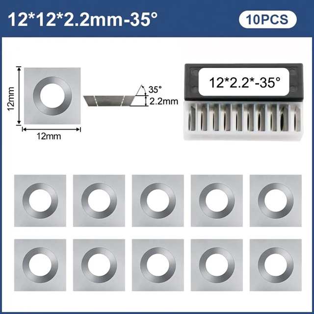 Xcanフライスカッターcnc spoilboard浮上ルータービット8/12ミリメートルシャンク超硬スラブ平坦化ルータービット木材かんなビット