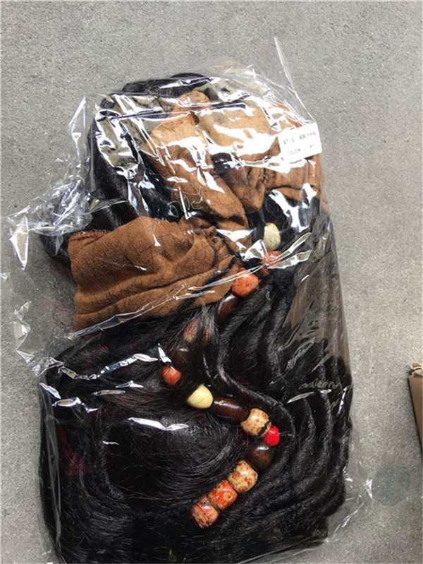 【送料無料】ハロウィン 仮装 海賊 ハロウィン 大人 男性 11点セット コスプレ コスチューム 仮装 コスプレ衣装_3