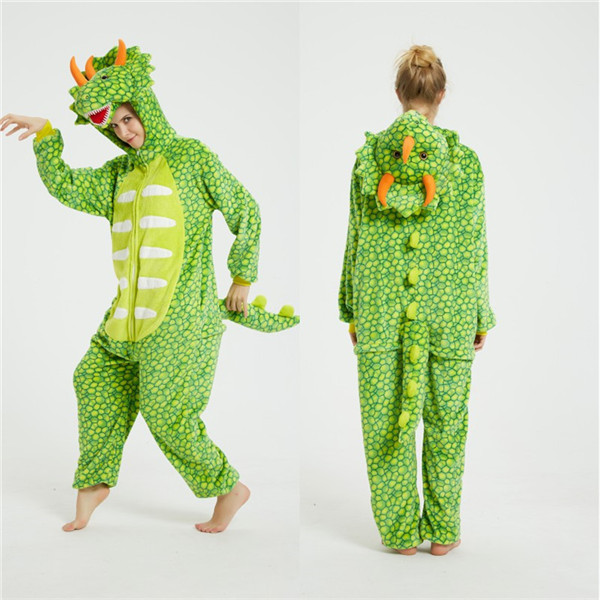 コスチューム 着ぐるみ 三角恐竜 ライオン 着ぐるみ パジャマ 子供用 大人用 可愛い 仮装 衣装 ハロウィンの通販はau Pay マーケット Glory Park
