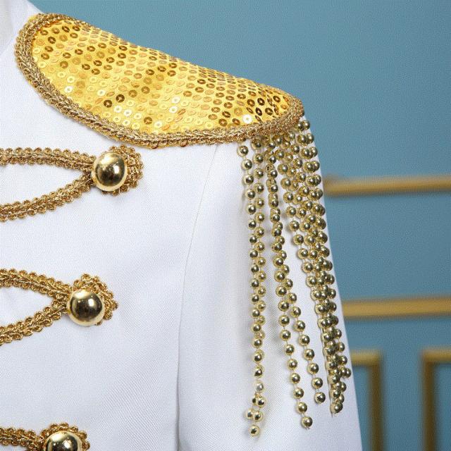 送料無料】宮廷服 中世 大人 演奏会 撮影用 舞台ステージ衣装 演劇