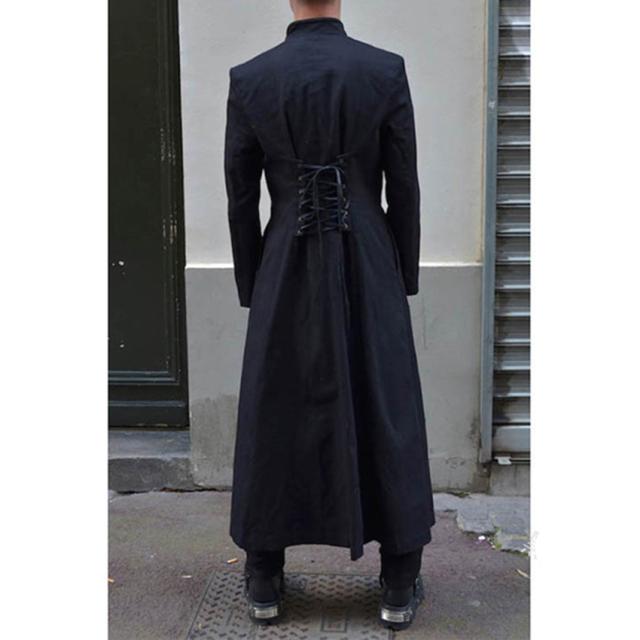 送料無料】ヨーロッパ中世 貴族風 舞台 ジャケット タキシード 中世