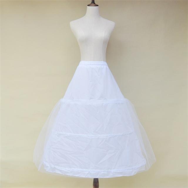 送料無料】ロングドレス 演奏会 刺繍 ドレス ロング ステージ カラー