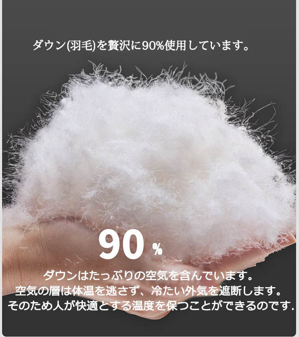 送料無料】ダウンコート ダウンジャケット レディース 黄色 ピンク