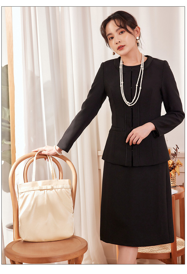 送料無料】レディース スーツ 結納 顔合わせ ゲスト フォーマル