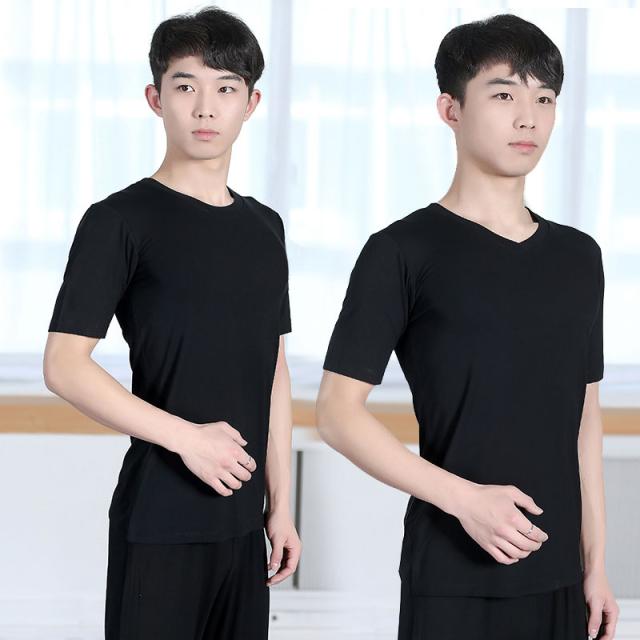 楽天 フラメンコ 衣装 男性 楽天市場 メンズ 服 フラメンコ 体操