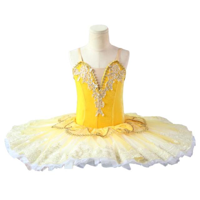 子供ダンス衣装 バレエダンス チュチュ バレエ パキータ 衣装 演出バレエ 羽付き 子供バレエ ブルー バレエ ワンピース 100-170cm バレエ発表会 バレエ形体服 女の子 可愛い ダンス服 ballet用品 新体操 ダンスウェア Tutuスカート 子供ダンス衣装 バレエダンス チュチュ バレエ パキータ 衣装 演出