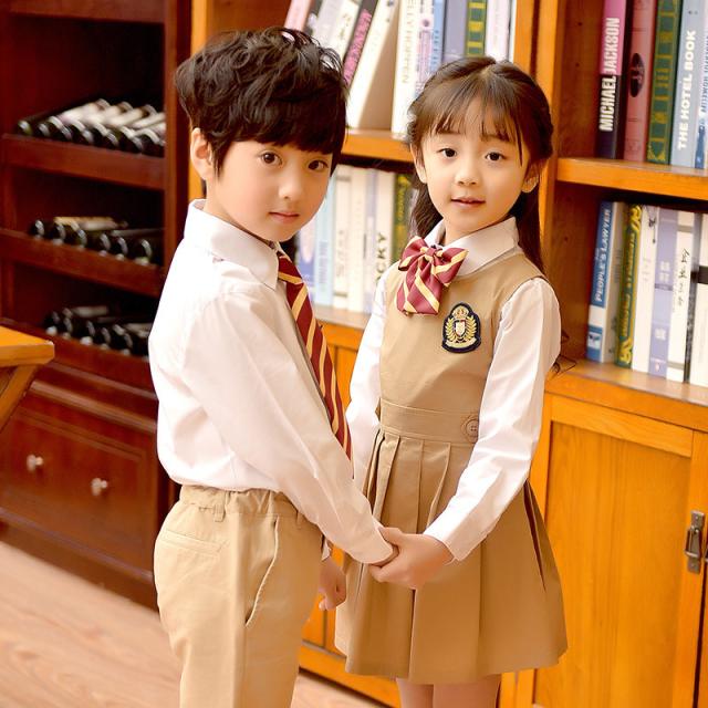 入学式スーツ 子供服 キッズ フォーマル 女の子 ワンピース 男の子 スーツ 入学式 4点セット 卒園式 発表会 結婚式 春 秋子供スーツ の通販はau Pay マーケット Glory Park