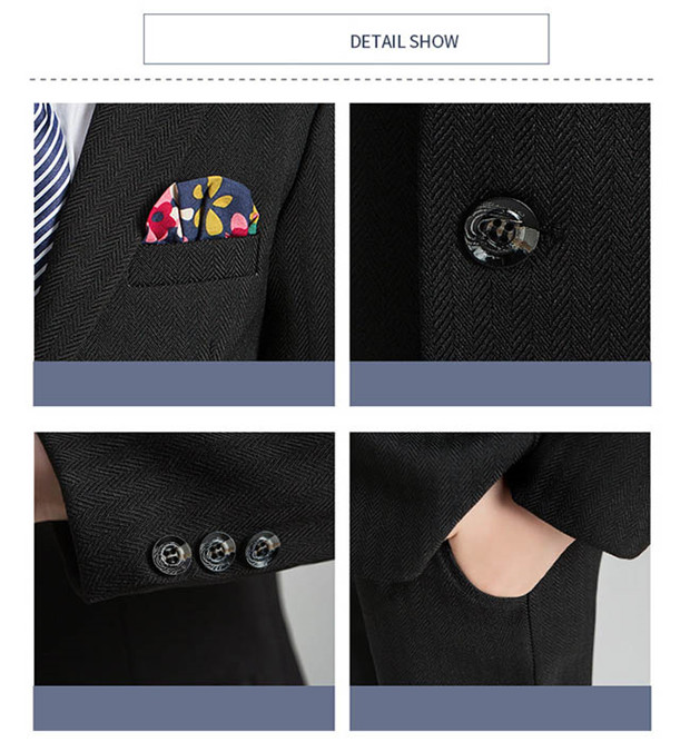 【送料無料】子供スーツ 卒業式 演奏会用 結婚式 フォーマル キッズスーツ ジュニア 七五三 ピアノ発表会 入学式 制服 入園式 5点セットの通販は