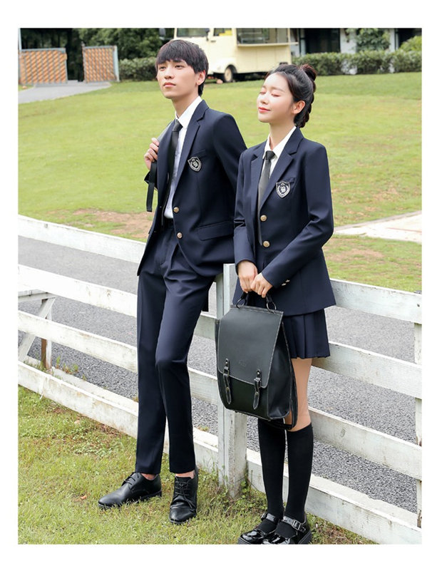 送料無料】入学式 スーツ 男の子 高校生 受験 面接 卒服 上下セット