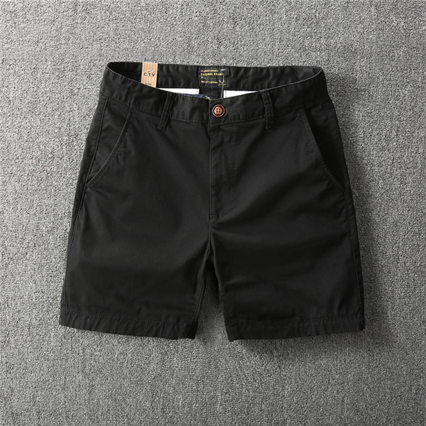 ハーフパンツ メンズ ショーツ ショートパンツ 四分丈 ショート丈 
