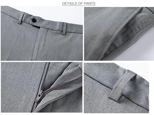 送料無料】フォーマルスーツ メンズスーツ ビジネススーツ 3点セット