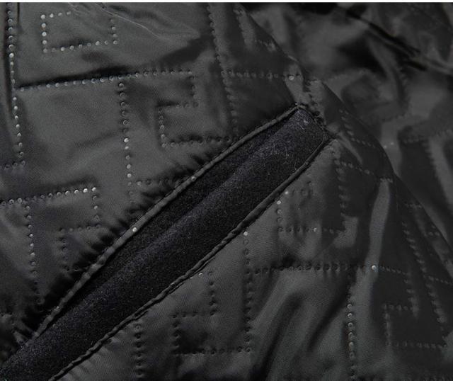 ビジネスコート ロングコート チェスターコート ステンカラーコート