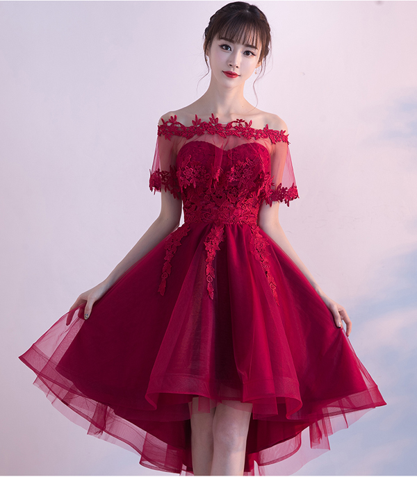 送料無料】パーティードレス レディース ワンピース 結婚式 花嫁