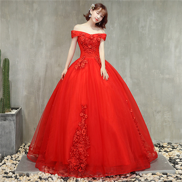 送料無料】サイズ有XS/S/M/L/XL/2XL サイズ指定可 カラードレス