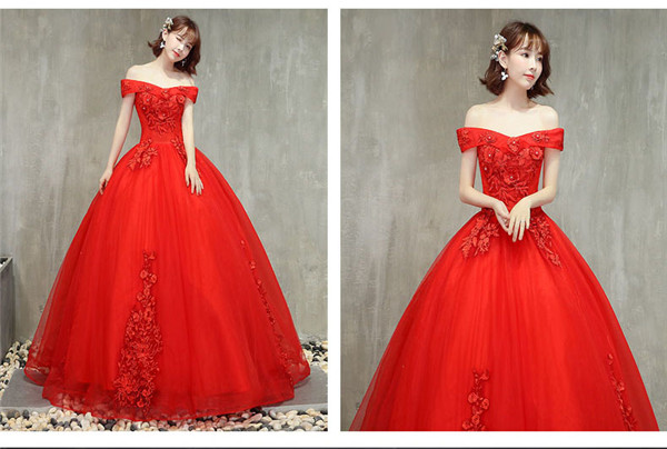 送料無料】サイズ有XS/S/M/L/XL/2XL サイズ指定可 カラードレス