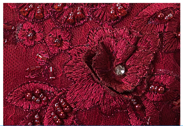 送料無料】ウェディングドレス ロングドレス パーティードレス ピアノ