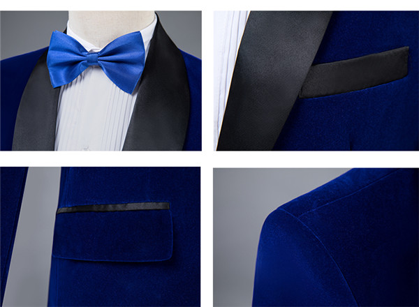 【送料無料】演出服 貴公子 大人 メンズ スーツ 黒 紫 男性用スーツ ブルー スリムスーツ ステージ衣装 貴族服装 コスプレ衣装 クリスマス仮装  ワインレッド 送料無料】演出服 貴公子 大人 メンズ スーツ 黒 紫 男性用スーツ