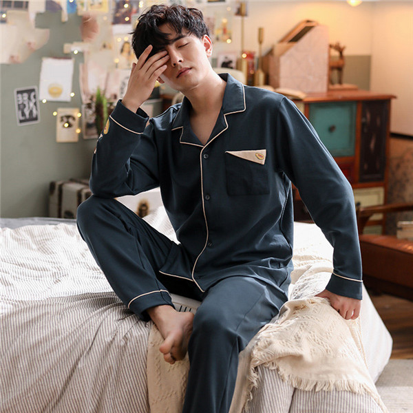 フルーツ柄 ペアパジャマ 可愛い カップル ルームウェア ペアルック ナイトウエア 前開き 部屋着 韓国風 寝間着 上下セット お揃い ギの通販はau Pay マーケット Glory Park