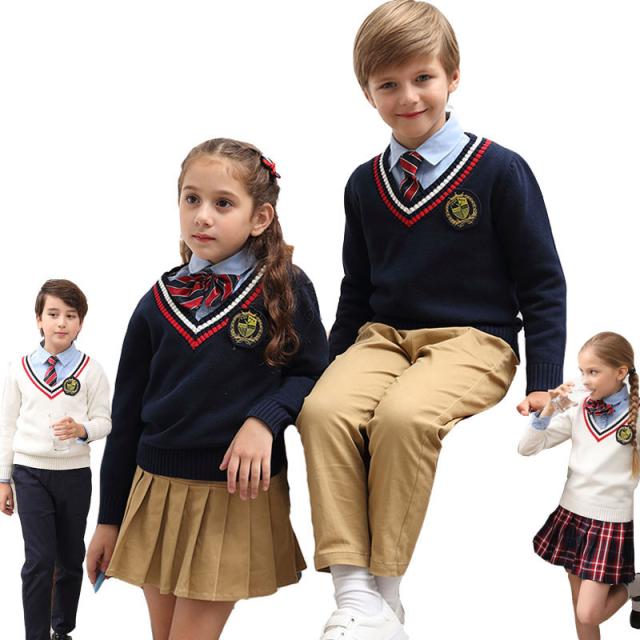 4点セット スーツ 入学式 女の子 セーター 男の子 スーツ キッズ 卒業式服 フォーマル 小さいサイズ 子供スーツ 小学生 中学生 大きいサの通販はau Pay マーケット Glory Park