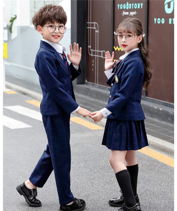 送料無料】卒業式 スーツ 入学式 女の子 男の子 ジュニアスーツ キッズ