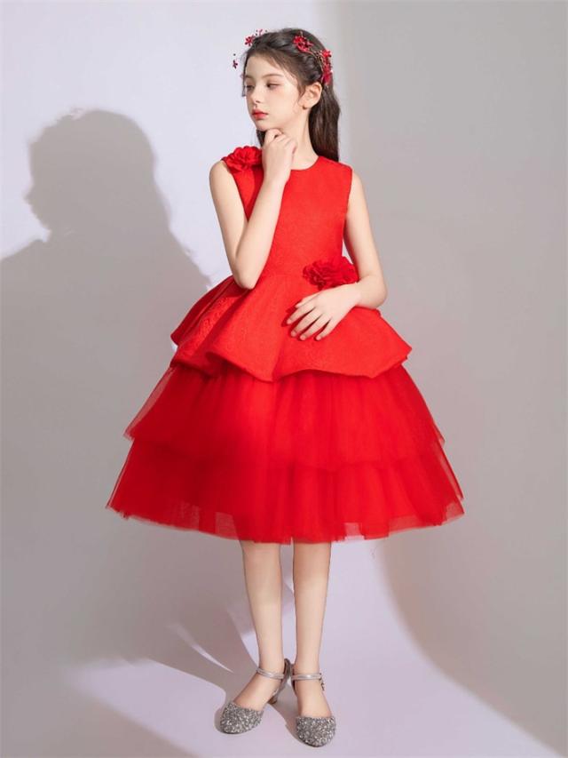 国見英 国見英 ハイキュー!! ぬいぐるみ ちょこんとフレンズVol.2 5.国見英